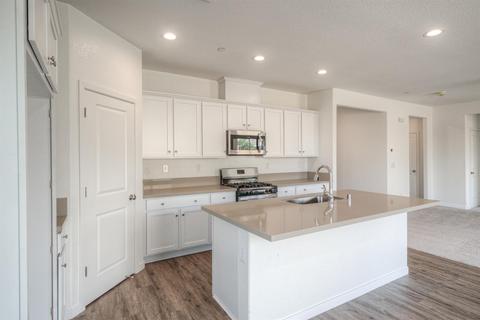 4029 Norby, Olivehurst, CA 95961 photo 1