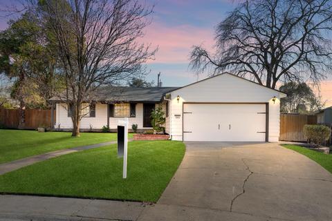 5954 Ashworth Way, Carmichael, CA 95608 photo 2