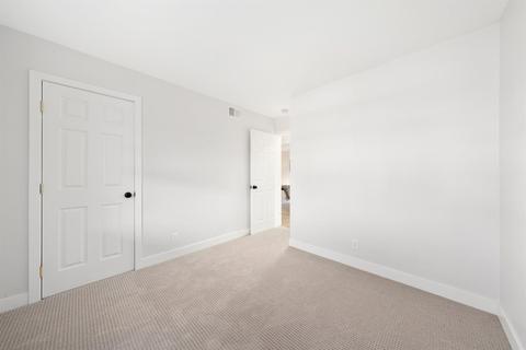 5954 Ashworth Way, Carmichael, CA 95608 photo 24