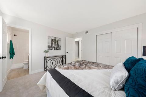 5954 Ashworth Way, Carmichael, CA 95608 photo 25