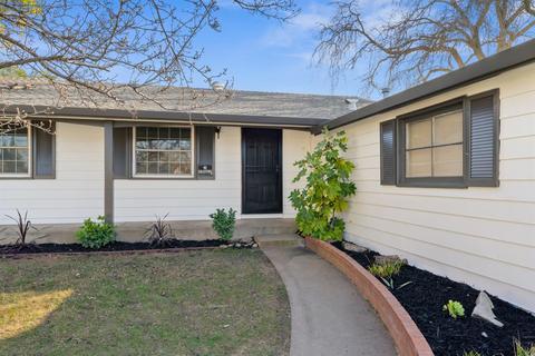 5954 Ashworth Way, Carmichael, CA 95608 photo 9