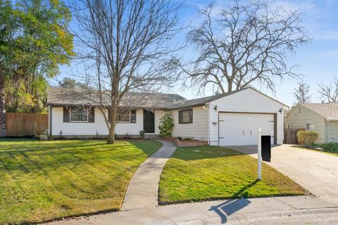 5954 Ashworth Way, Carmichael, CA 95608 photo 6