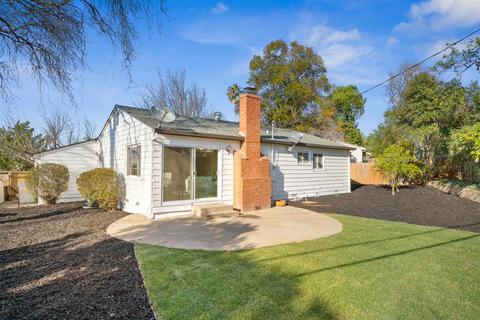 5954 Ashworth Way, Carmichael, CA 95608 photo 30