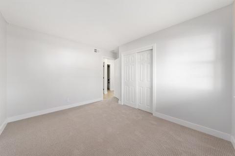 5954 Ashworth Way, Carmichael, CA 95608 photo 29