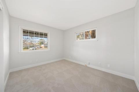 5954 Ashworth Way, Carmichael, CA 95608 photo 28