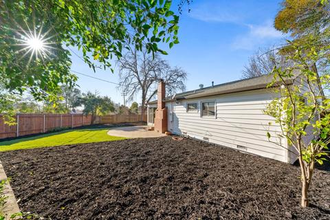 5954 Ashworth Way, Carmichael, CA 95608 photo 33