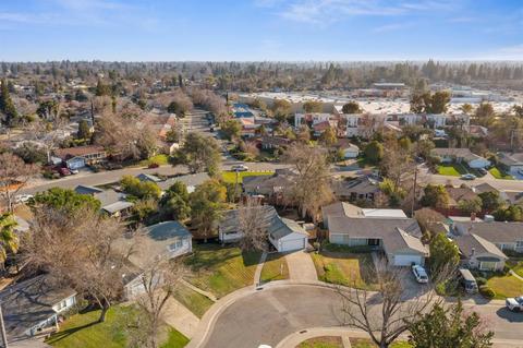 5954 Ashworth Way, Carmichael, CA 95608 photo 35