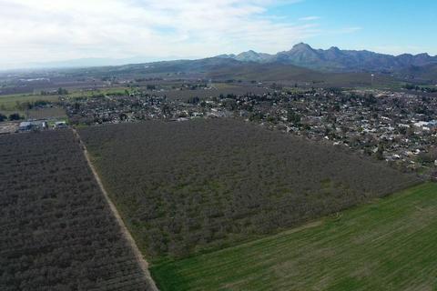 7638 S Butte Rd, Sutter, CA 95982 photo 2