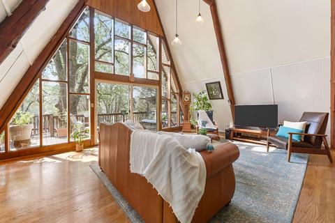 7708 Sly Park Rd, Placerville, CA 95667 photo 37