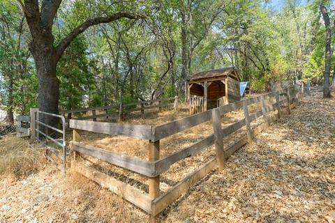7708 Sly Park Rd, Placerville, CA 95667 photo 22