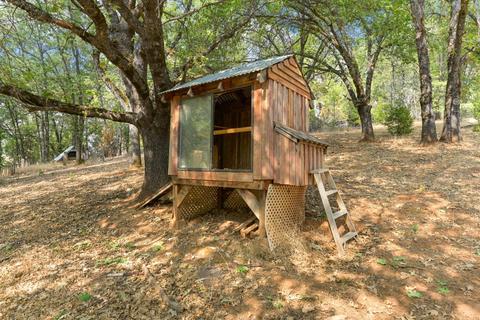 7708 Sly Park Rd, Placerville, CA 95667 photo 24