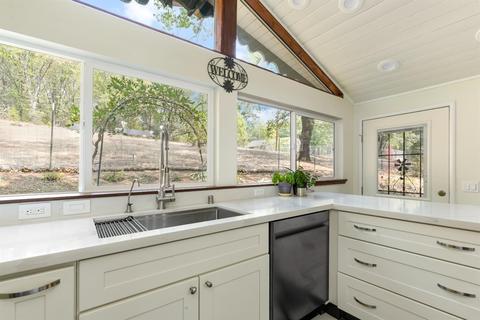 7708 Sly Park Rd, Placerville, CA 95667 photo 54