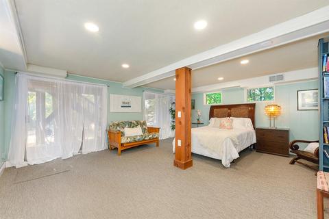 7708 Sly Park Rd, Placerville, CA 95667 photo 68