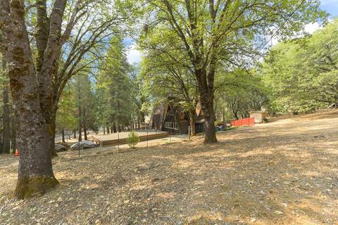 7708 Sly Park Rd, Placerville, CA 95667 photo 26