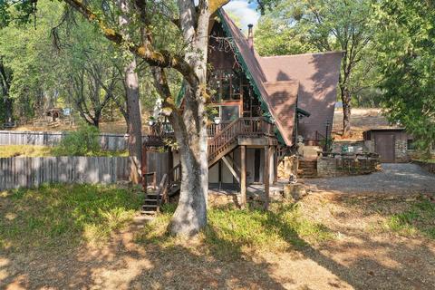 7708 Sly Park Rd, Placerville, CA 95667 photo 72