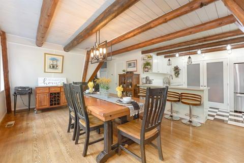 7708 Sly Park Rd, Placerville, CA 95667 photo 47