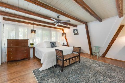7708 Sly Park Rd, Placerville, CA 95667 photo 7