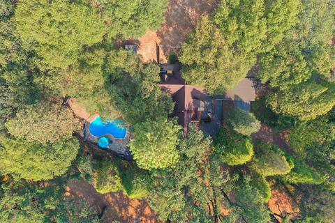 7708 Sly Park Rd, Placerville, CA 95667 photo 80