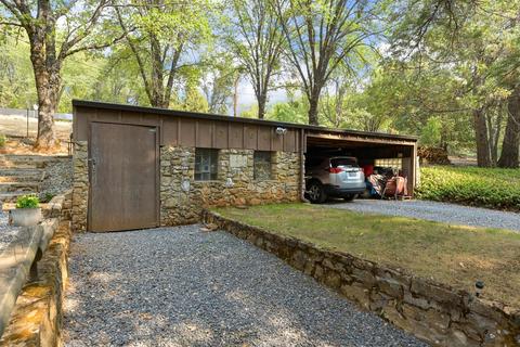 7708 Sly Park Rd, Placerville, CA 95667 photo 18