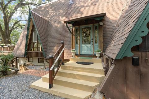 7708 Sly Park Rd, Placerville, CA 95667 photo 84
