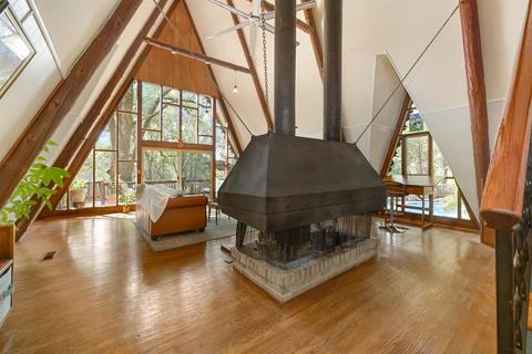 7708 Sly Park Rd, Placerville, CA 95667 photo 36