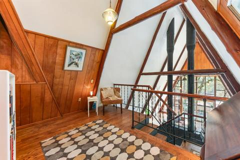 7708 Sly Park Rd, Placerville, CA 95667 photo 56