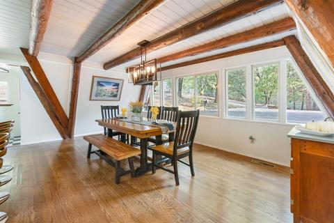 7708 Sly Park Rd, Placerville, CA 95667 photo 46