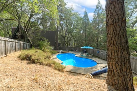 7708 Sly Park Rd, Placerville, CA 95667 photo 33
