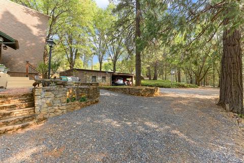 7708 Sly Park Rd, Placerville, CA 95667 photo 16