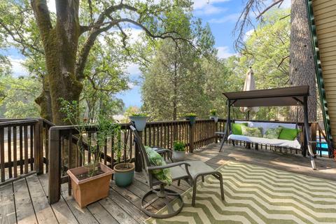 7708 Sly Park Rd, Placerville, CA 95667 photo 70