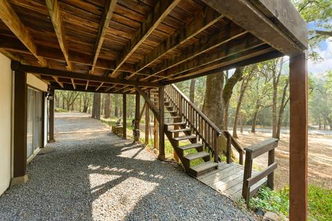7708 Sly Park Rd, Placerville, CA 95667 photo 17