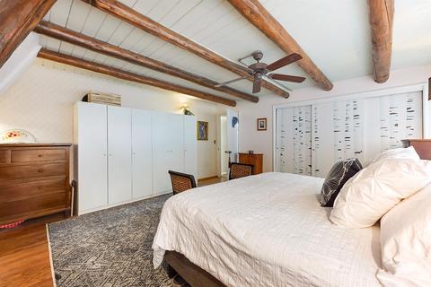 7708 Sly Park Rd, Placerville, CA 95667 photo 43