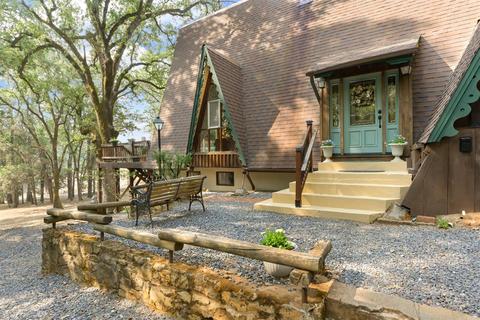 7708 Sly Park Rd, Placerville, CA 95667 photo 1