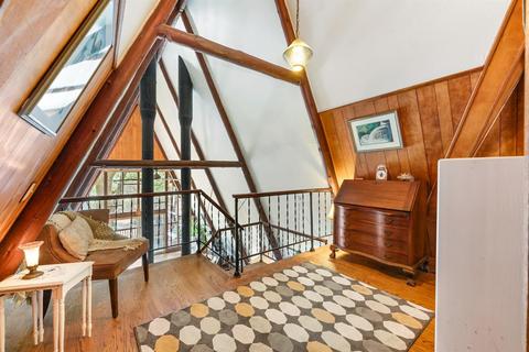 7708 Sly Park Rd, Placerville, CA 95667 photo 55