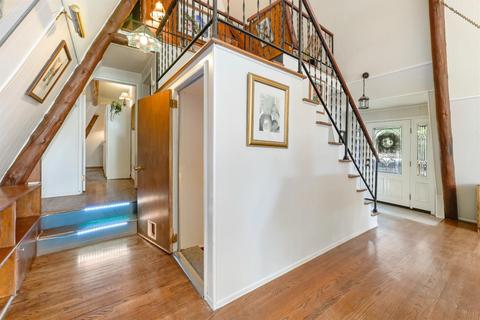 7708 Sly Park Rd, Placerville, CA 95667 photo 40