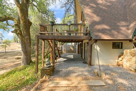 7708 Sly Park Rd, Placerville, CA 95667 photo 15