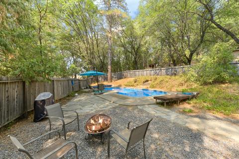 7708 Sly Park Rd, Placerville, CA 95667 photo 31