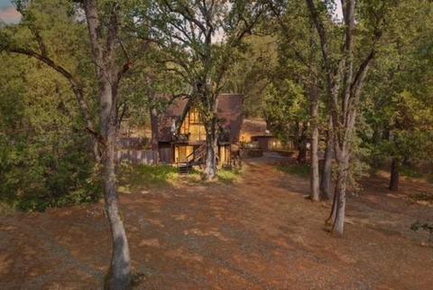 7708 Sly Park Rd, Placerville, CA 95667 photo 3