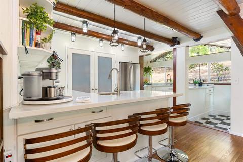 7708 Sly Park Rd, Placerville, CA 95667 photo 5