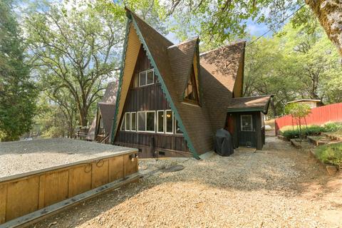 7708 Sly Park Rd, Placerville, CA 95667 photo 19