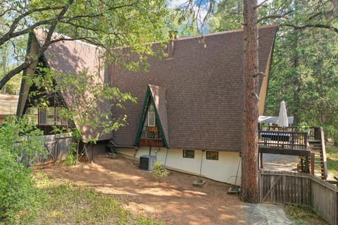 7708 Sly Park Rd, Placerville, CA 95667 photo 78