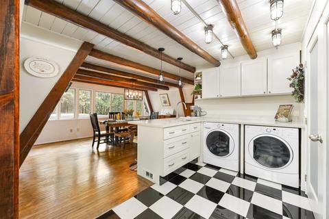 7708 Sly Park Rd, Placerville, CA 95667 photo 48