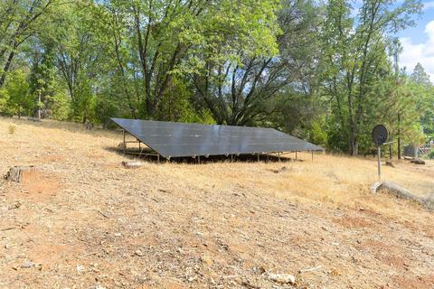 7708 Sly Park Rd, Placerville, CA 95667 photo 25