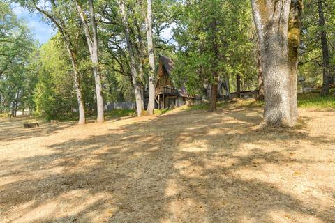 7708 Sly Park Rd, Placerville, CA 95667 photo 10