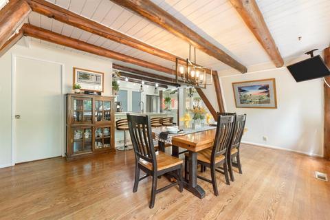 7708 Sly Park Rd, Placerville, CA 95667 photo 6
