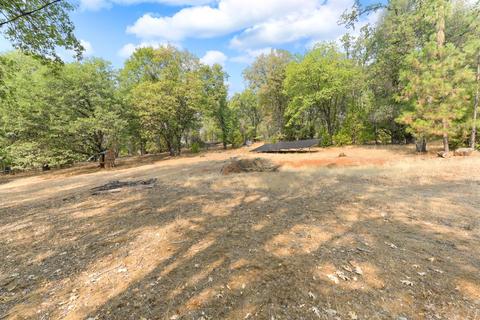 7708 Sly Park Rd, Placerville, CA 95667 photo 27