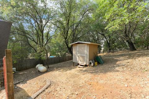 7708 Sly Park Rd, Placerville, CA 95667 photo 23