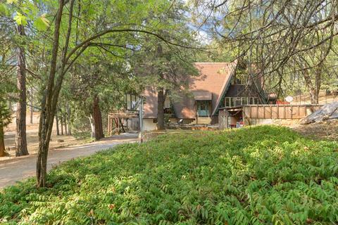 7708 Sly Park Rd, Placerville, CA 95667 photo 30