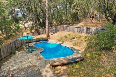 7708 Sly Park Rd, Placerville, CA 95667 photo 77