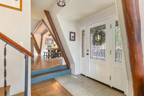 7708 Sly Park Rd, Placerville, CA 95667 photo 34